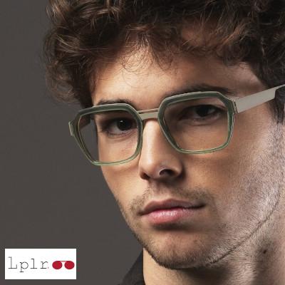 LPLR optique